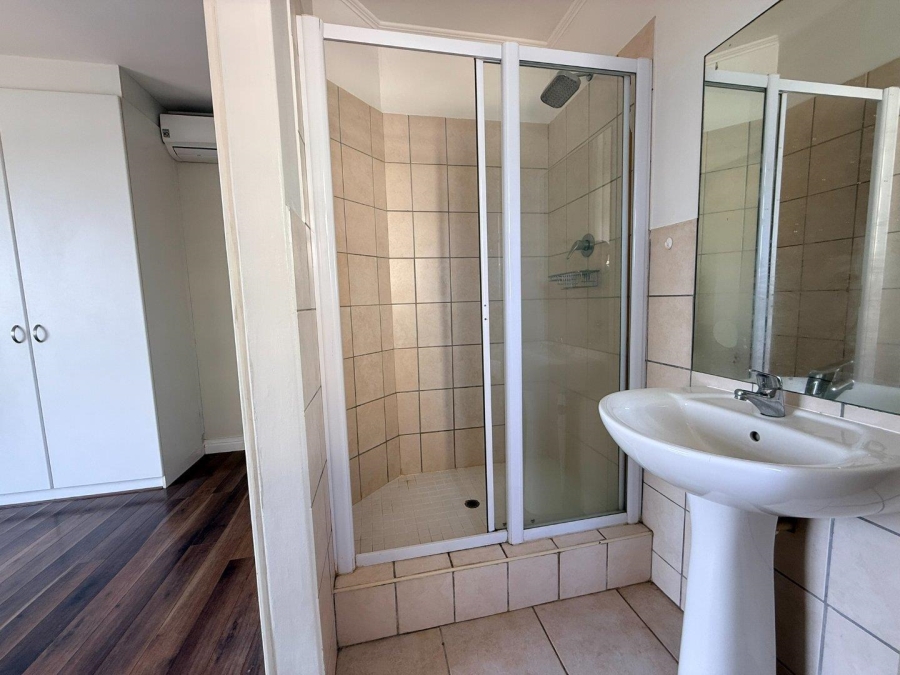 To Let 2 Bedroom Property for Rent in Century City Western Cape